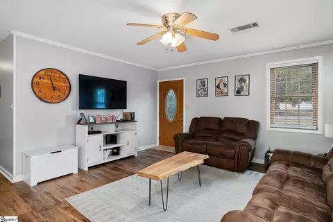 Other - 220 Lewis Rd, Williamston, SC 29697 photo 4 of 11