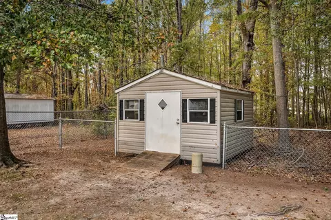 Other - 220 Lewis Rd, Williamston, SC 29697 photo 10 of 11