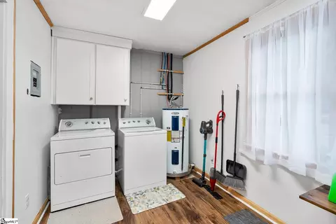 Other - 220 Lewis Rd, Williamston, SC 29697 photo 9 of 11