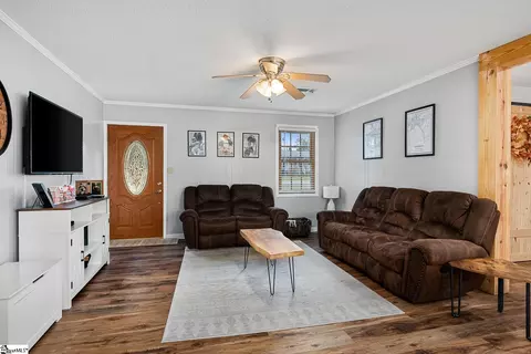 Other - 220 Lewis Rd, Williamston, SC 29697 photo 3 of 11