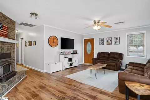 Other - 220 Lewis Rd, Williamston, SC 29697 photo 2 of 11