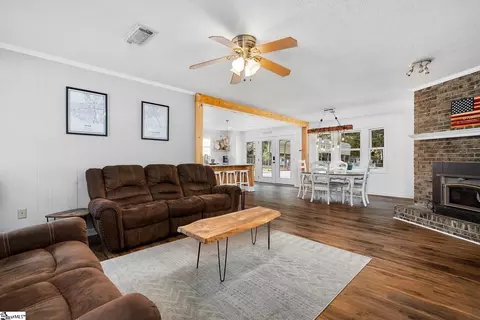 Other - 220 Lewis Rd, Williamston, SC 29697 photo 1 of 11