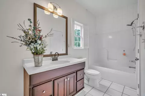 17 Wright Rd, Lyman, SC 29365 photo 15