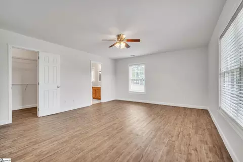 17 Wright Rd, Lyman, SC 29365 photo 22