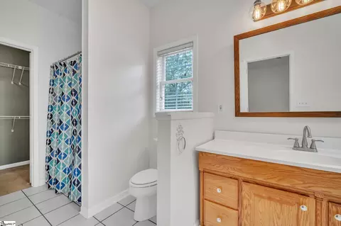 17 Wright Rd, Lyman, SC 29365 photo 10