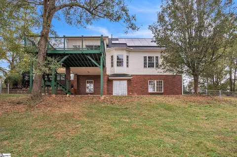 17 Wright Rd, Lyman, SC 29365 photo 25