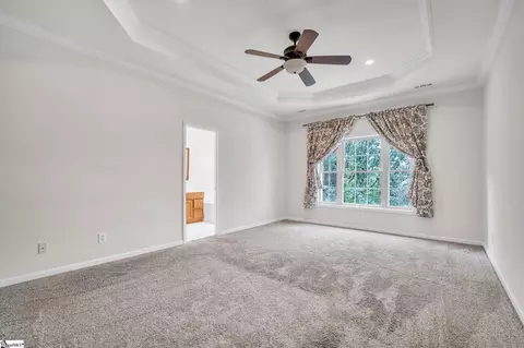 17 Wright Rd, Lyman, SC 29365 photo 13