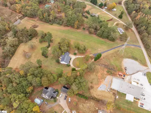 17 Wright Rd, Lyman, SC 29365 photo 31