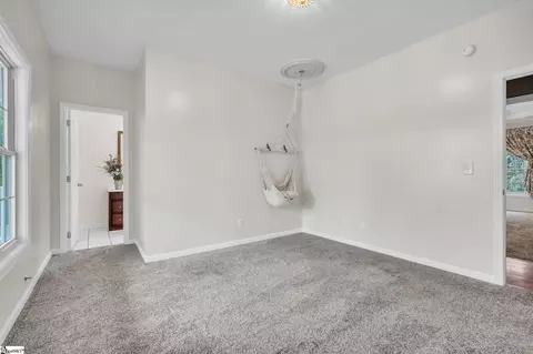 17 Wright Rd, Lyman, SC 29365 photo 8