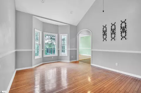 17 Wright Rd, Lyman, SC 29365 photo 12
