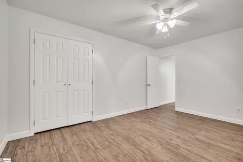 17 Wright Rd, Lyman, SC 29365 photo 19