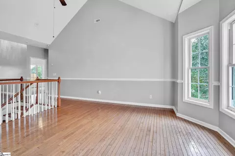 17 Wright Rd, Lyman, SC 29365 photo 2
