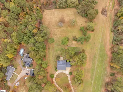 17 Wright Rd, Lyman, SC 29365 photo 28