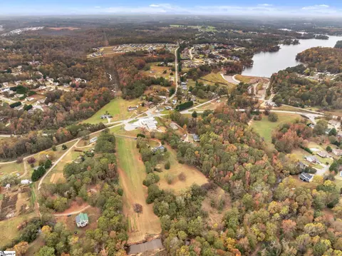 17 Wright Rd, Lyman, SC 29365 photo 26