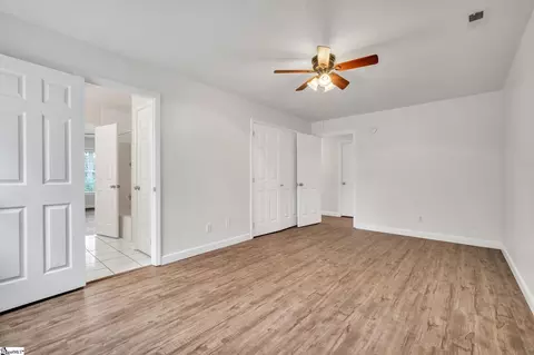 17 Wright Rd, Lyman, SC 29365 photo 21