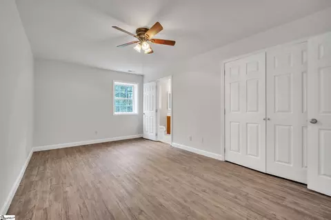 17 Wright Rd, Lyman, SC 29365 photo 20