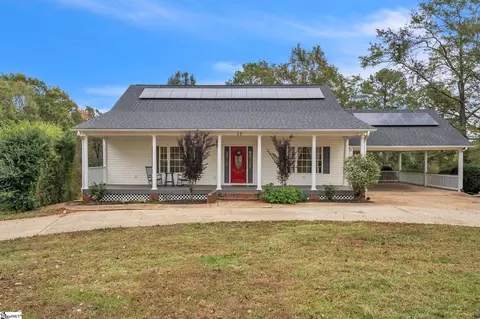 17 Wright Rd, Lyman, SC 29365