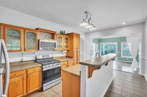 17 Wright Rd, Lyman, SC 29365 photo 5