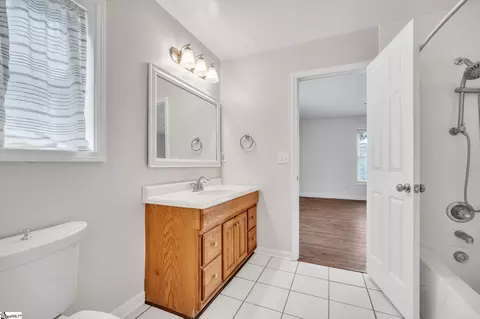 17 Wright Rd, Lyman, SC 29365 photo 23