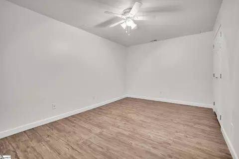 17 Wright Rd, Lyman, SC 29365 photo 18