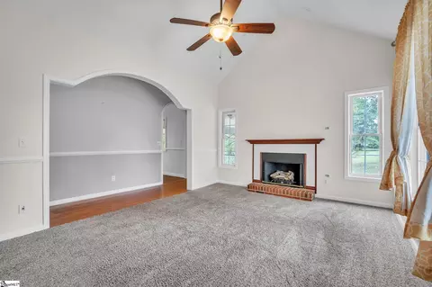 17 Wright Rd, Lyman, SC 29365 photo 4