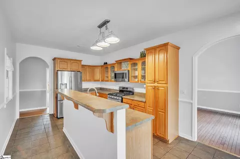 17 Wright Rd, Lyman, SC 29365 photo 6
