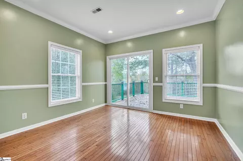 17 Wright Rd, Lyman, SC 29365 photo 11