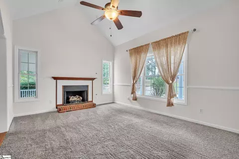 17 Wright Rd, Lyman, SC 29365 photo 3