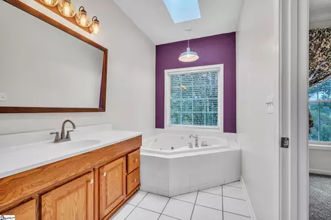 17 Wright Rd, Lyman, SC 29365 photo 9