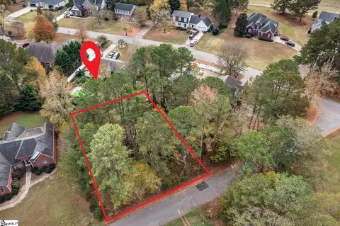 00 Warriors Path, Anderson, SC 29621