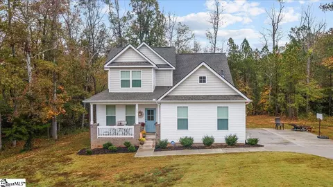 109 Sally Reed Rd, Belton, SC 29627