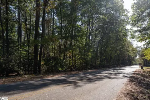0 Guthrie Rd, Belton, SC 29627