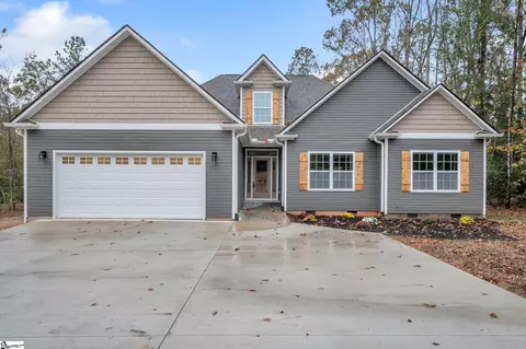 410 New Harrison Bridge Rd, Simpsonville, SC 29680