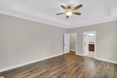 212 Crestgate Way, Easley, SC 29642 photo 16
