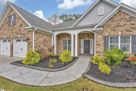 212 Crestgate Way, Easley, SC 29642 photo 2