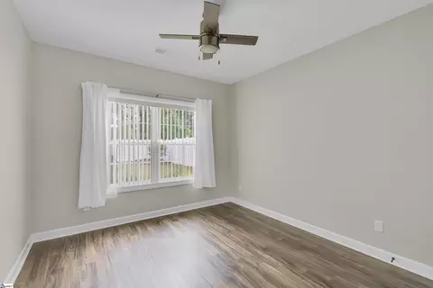 212 Crestgate Way, Easley, SC 29642 photo 23