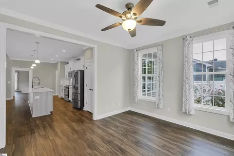 212 Crestgate Way, Easley, SC 29642 photo 13