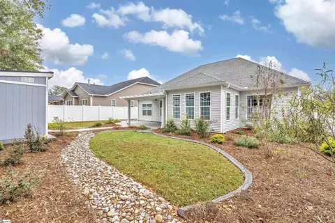 212 Crestgate Way, Easley, SC 29642 photo 26