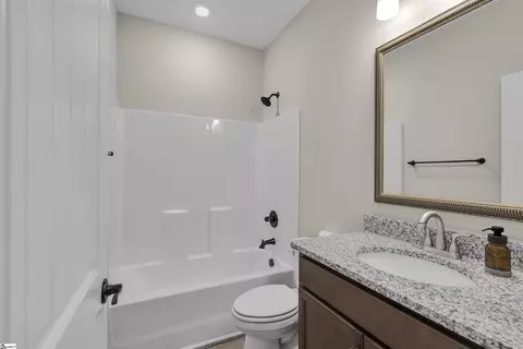 212 Crestgate Way, Easley, SC 29642 photo 22