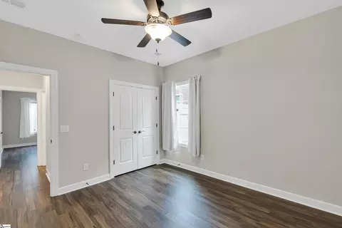 212 Crestgate Way, Easley, SC 29642 photo 21