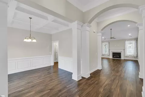 212 Crestgate Way, Easley, SC 29642 photo 5