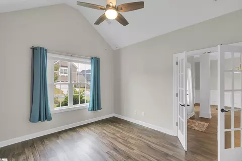 212 Crestgate Way, Easley, SC 29642 photo 6