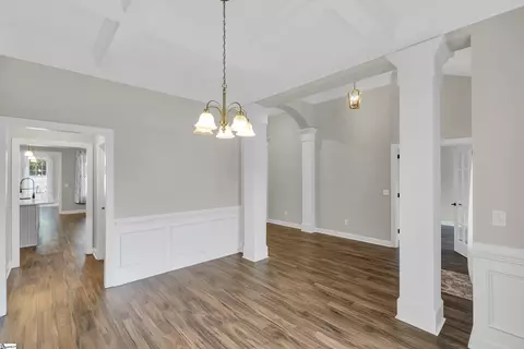 212 Crestgate Way, Easley, SC 29642 photo 4