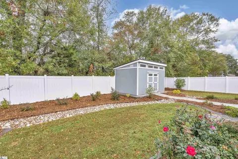 212 Crestgate Way, Easley, SC 29642 photo 28