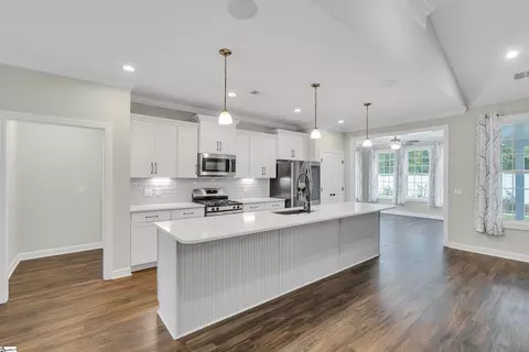 212 Crestgate Way, Easley, SC 29642 photo 10