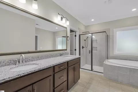 212 Crestgate Way, Easley, SC 29642 photo 17