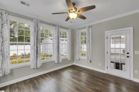 212 Crestgate Way, Easley, SC 29642 photo 12