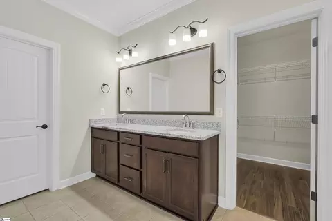 212 Crestgate Way, Easley, SC 29642 photo 19