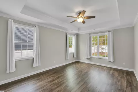 212 Crestgate Way, Easley, SC 29642 photo 15
