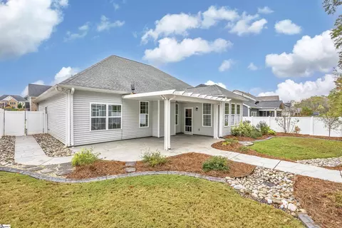 212 Crestgate Way, Easley, SC 29642 photo 25